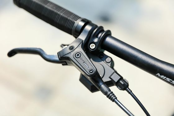 27.5 polegadas Mountain Bike Bicicleta Mtb Bicicleta Para Adultos Pedal Tipo Pedal Ordinário