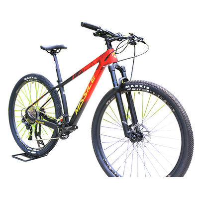PROWHEEL PMX 36T Chainring e Maxxis 29 polegadas pneus de fibra de carbono mountain bike para adultos