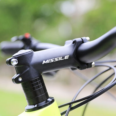 Bicicletas de montanha para adultos 29 Inch Mtb Bike com garfo de liga de alumínio e almofadas de disco de freio de 160 mm