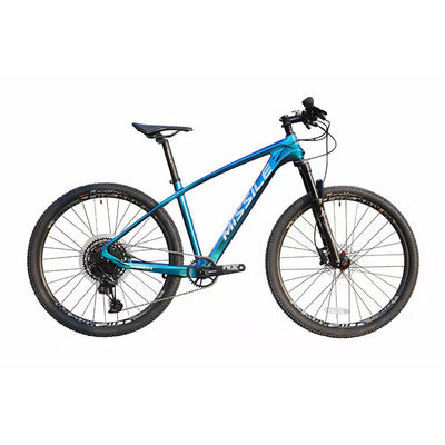 PROWHEEL PMX 36T Chainring Mountain Bike para Homens e Mulheres Superior Suspensão de Forquilha Incluído