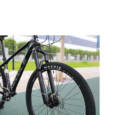 PROWHEEL PMX 36T Chainring Mountain Bike para Homens e Mulheres Superior Suspensão de Forquilha Incluído