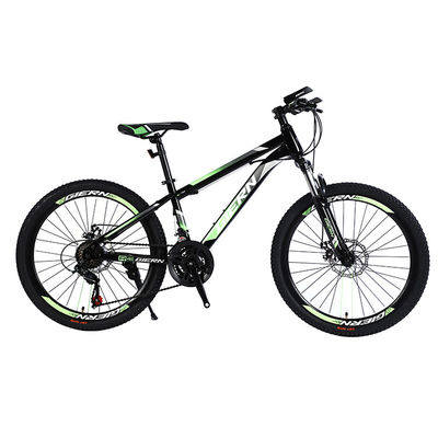Bicicletas de montanha de 26 polegadas para adultos