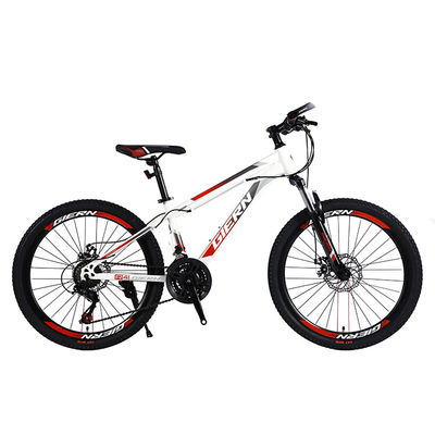 Bicicletas de montanha de 26 polegadas para adultos