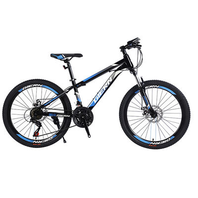 Bicicletas de montanha de 26 polegadas para adultos