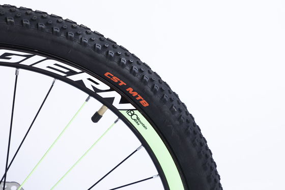 Bicicletas de montanha de 26 polegadas para adultos