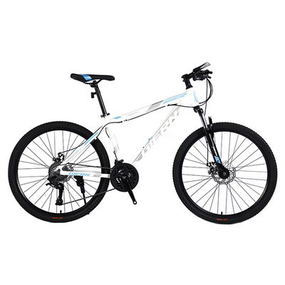 Bicicleta Desportiva Logotipo de cor personalizado Logotipo personalizado Bicicleta de montanha