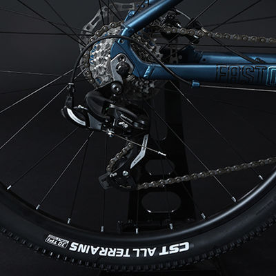Shimano 21 velocidades Alumínio Mountain Bike para Homens e Mulheres Para personalização