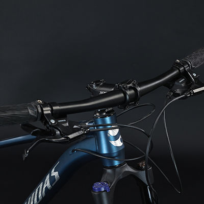 Shimano 21 velocidades Alumínio Mountain Bike para Homens e Mulheres Para personalização