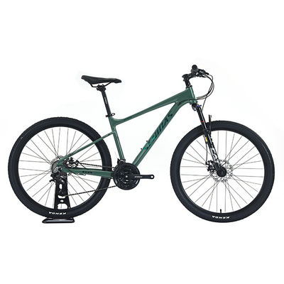 26/27.5/29 polegadas Alumínio Quadro Copiar Soldagem de Carbono MTB