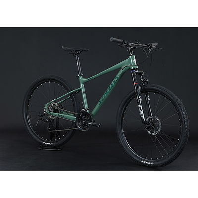 26/27.5/29 polegadas Alumínio Quadro Copiar Soldagem de Carbono MTB
