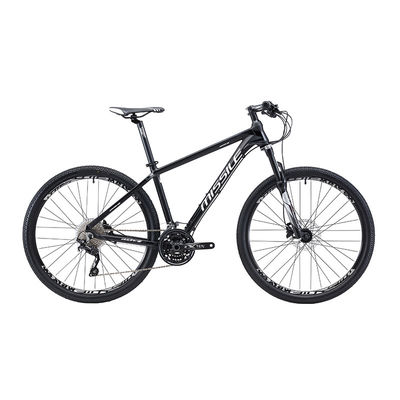 SMN M6000-30 Speed Derrailleur Lever And Prowheel TEN-M601 Crankset Em 29" Mountain Bike