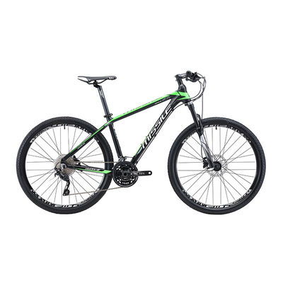 SMN M6000-30 Speed Derrailleur Lever And Prowheel TEN-M601 Crankset Em 29" Mountain Bike