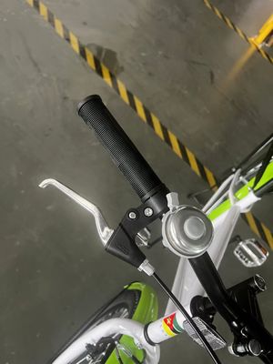 26 polegadas AD placa promocional bicicleta de velocidade única bicicleta de cidade publicidade bicicleta