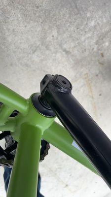 Ferro cromoly BMX bicicleta de estilo livre 20 polegadas BMX bicicleta para parque / verão BMX durável bicicleta para acrobacias extremas 20 polegadas Bicicleta BMX 20 pulgadas cromoly