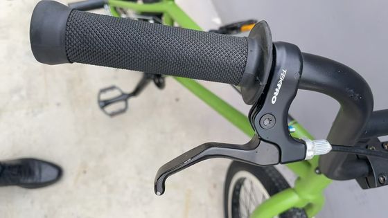 Ferro cromoly BMX bicicleta de estilo livre 20 polegadas BMX bicicleta para parque / verão BMX durável bicicleta para acrobacias extremas 20 polegadas Bicicleta BMX 20 pulgadas cromoly