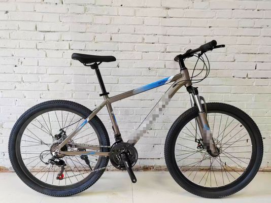 Bicicleta de estrada de corrida de estrutura de aço com freio hidráulico ZOOM concebida para corridas de estrada e desempenho competitivo