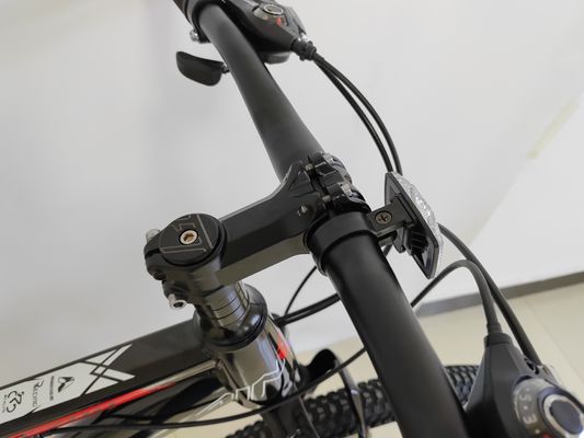 Bicicleta de montanha barata de 26 polegadas e 21 velocidades Bicicleta de montanha MTB de 26 polegadas durável aro de peça única MTB de 21 velocidades com roda de peça única pedido em massa