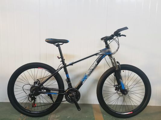 Bicicleta de Estrada Aerodinâmica ZOOM Hidráulica Projetada com Sistema de Freio SHIMANO BR-R7020 Proporcionando Controle Preciso e Transferência de Potência