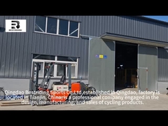 bicicleta de montanha desportiva2